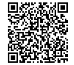 1599439561763713.png image.png