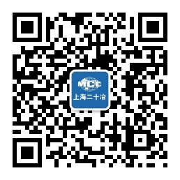 1599547382881310.png image.png