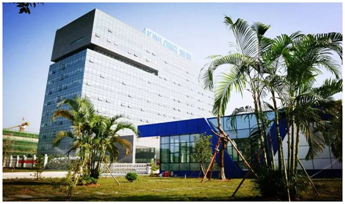 1599550335880596.png image.png