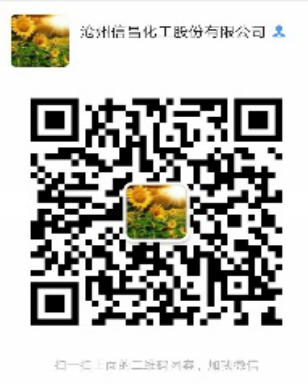 1599615030242392.png 图片1.png