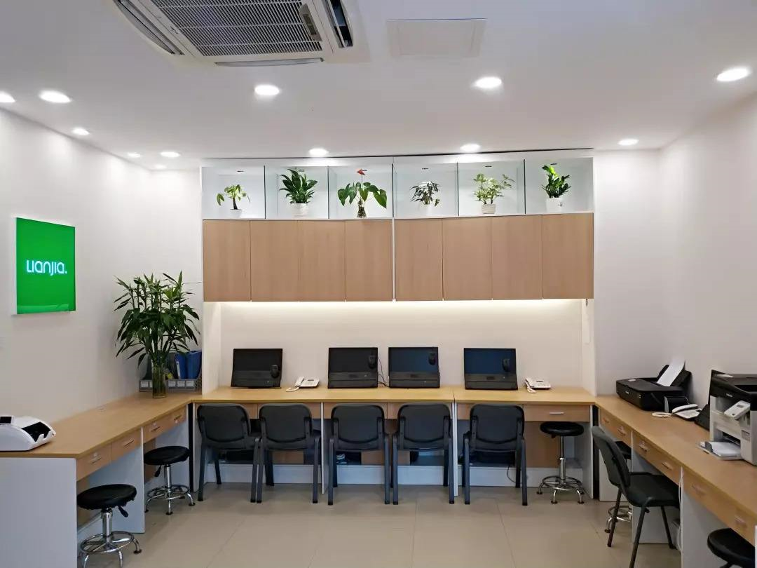 1599794870715015.png image.png