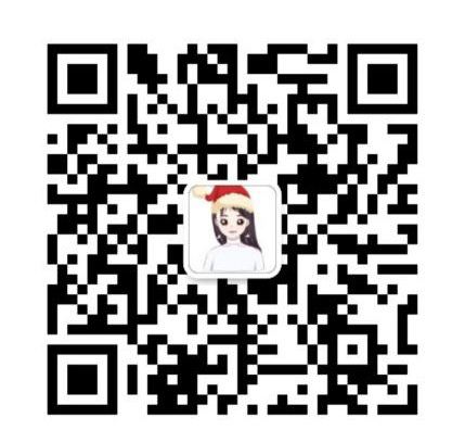 1600155603371650.png 图片1.png