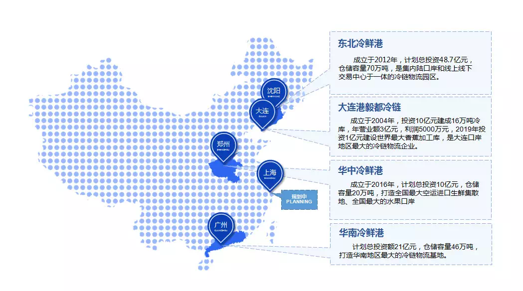 1600310838454579.png 11111111111.png