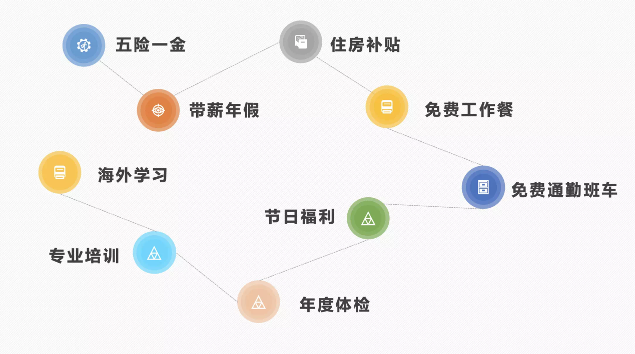 1600311121872016.png 9999.png