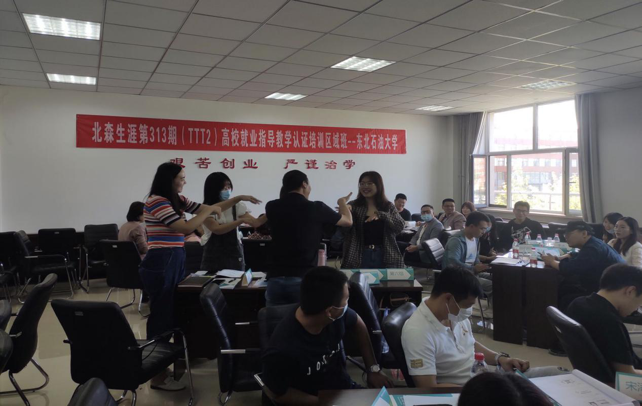 1600330071970776.png 图片2.png