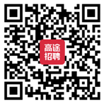 1600411524951649.png image.png