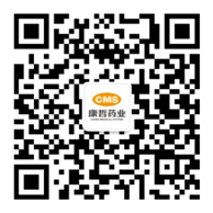 1600914407519379.png image.png