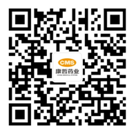 1600914426146477.png image.png