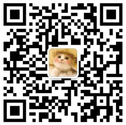 1602231619541501.png 图片123.png