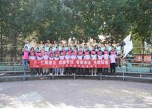 1602243051909539.jpg X1$G8ON3DNGXKAR7{IH3PS0.jpg