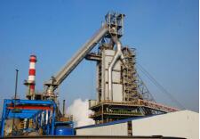 1602243072205094.jpg ~LZDEA(CIXN`YW8X%2YOE70.jpg