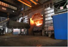 1602243081101338.jpg [FIT4$2$OIKI3ACY2KO5QKR.jpg