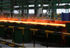 1602243085495588.jpg 6$N9WFE~BQ}`2WR@HRMD[FC.jpg