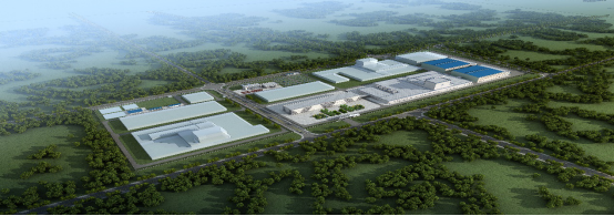 1602831728875374.png image.png