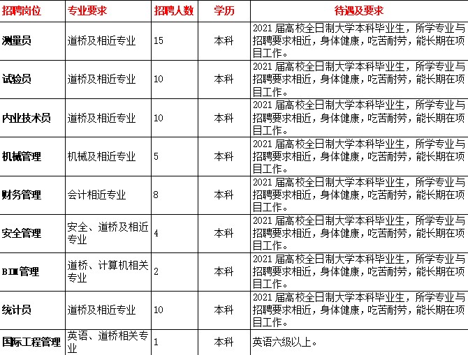 1603067691511090.jpg 123.jpg