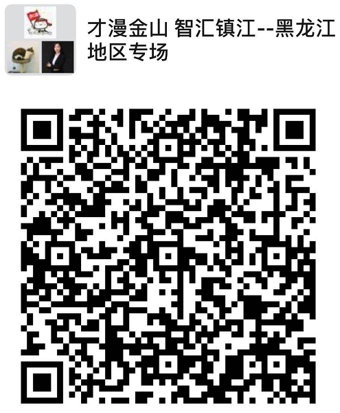 1603325188188193.png image.png