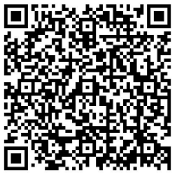 1603589903526863.png image.png