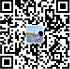 1603703396728487.png image.png