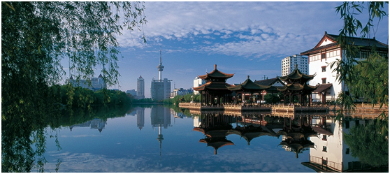 1603758030903902.png image.png