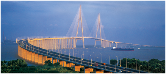 1603758044528656.png image.png