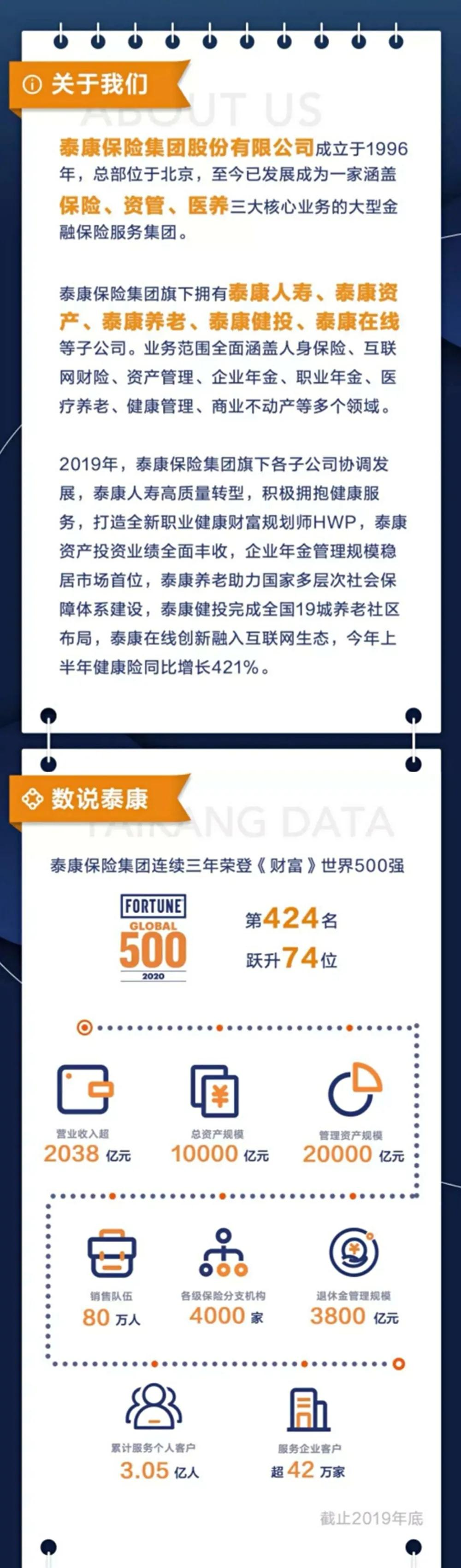 1603890216205151.png image.png