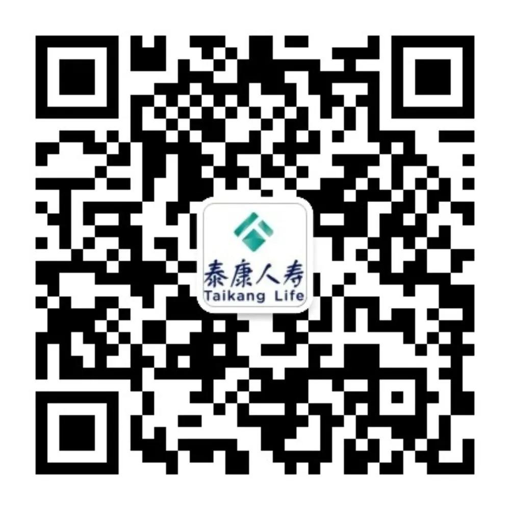 1603890254275098.png image.png