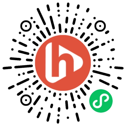 1604110621502920.jpg 1604110591.jpg