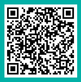 1604154610504521.png image.png