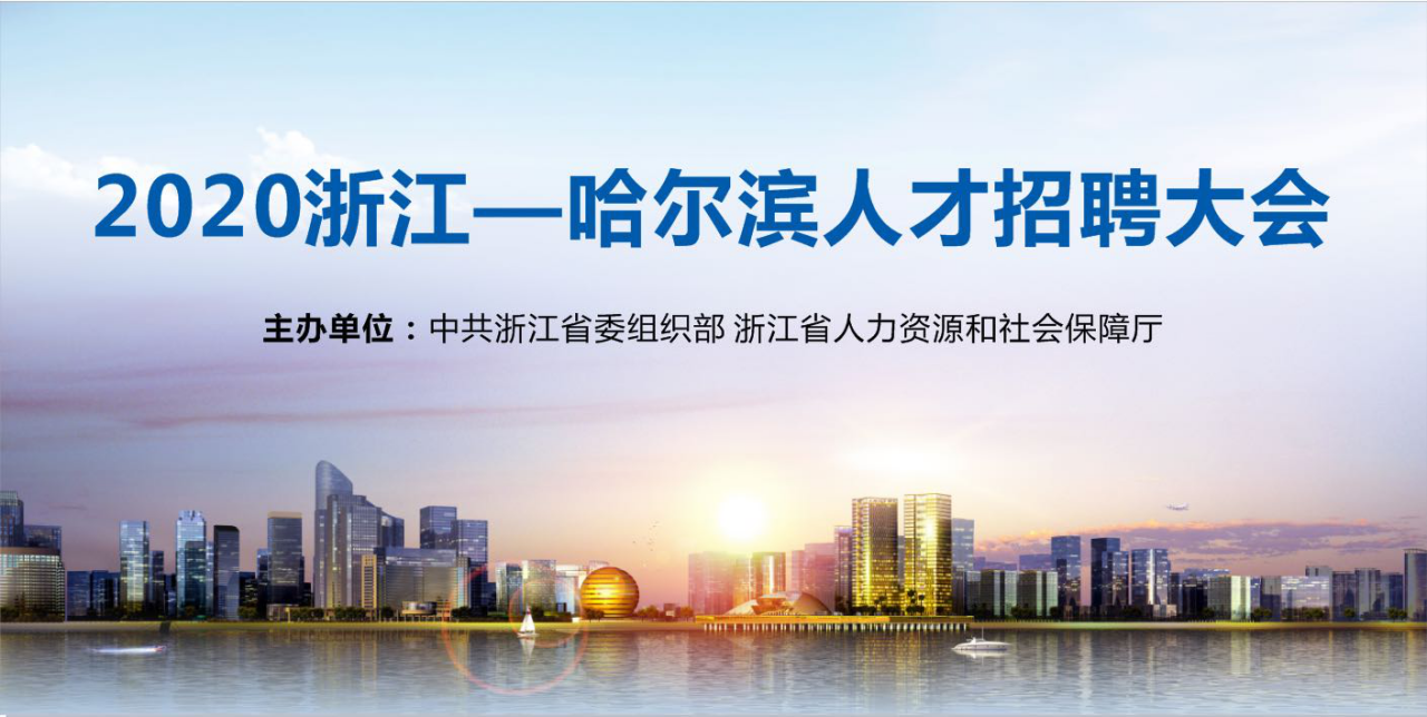 1604304285405997.png 1604304285405997.png