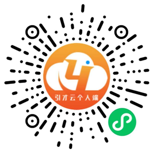 1604304601804461.png image.png