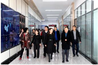 1604365349702871.jpg QQ截图20201103090450.jpg