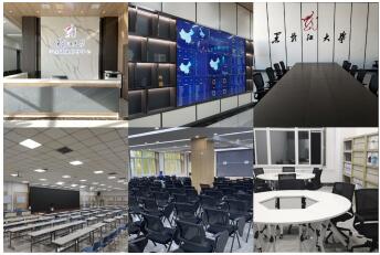 1604365357685748.jpg QQ截图20201103090505.jpg