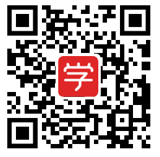 1605169343141573.png image.png