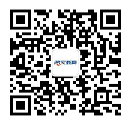 1605775743508364.png image.png