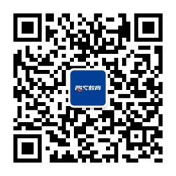 1605775766270204.png image.png