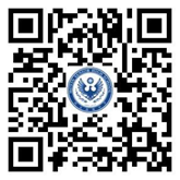 1605775810925602.png image.png