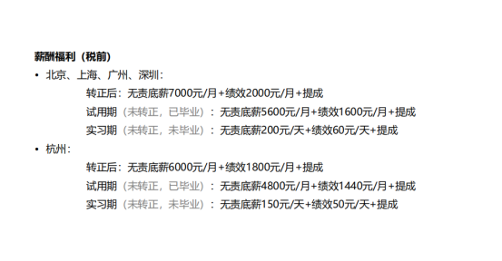 1606360738260217.jpg 1606360694(1).jpg