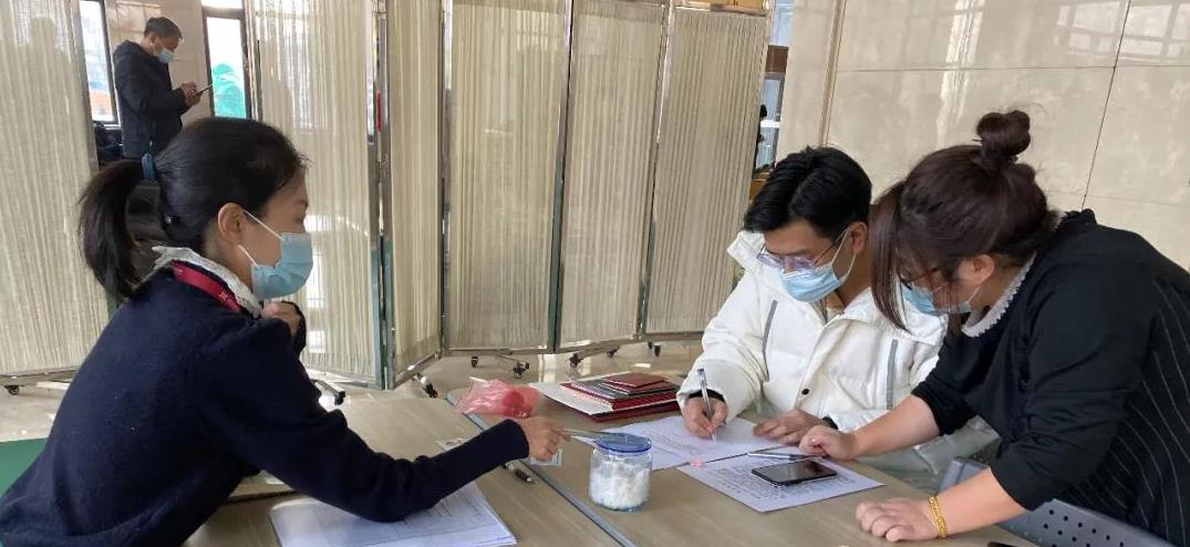 1606723143862088.jpg 1606723143862088.jpg