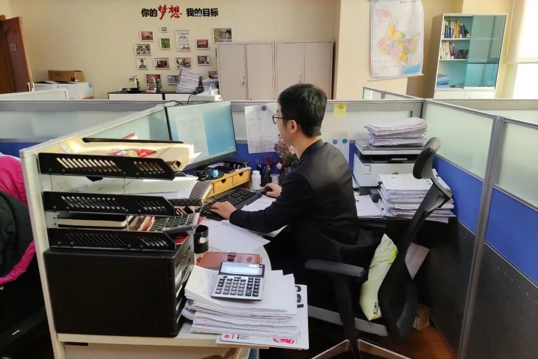 1606723218426937.jpg 1606723218426937.jpg