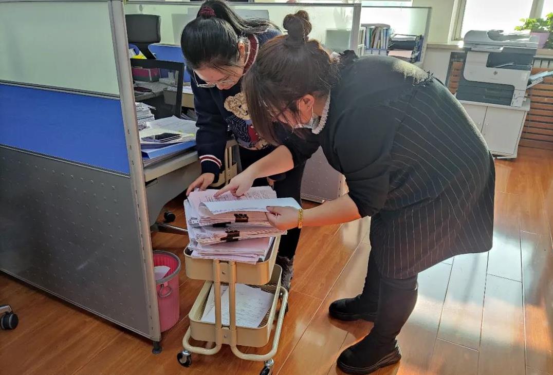 1606723331645846.jpg 1606723331645846.jpg