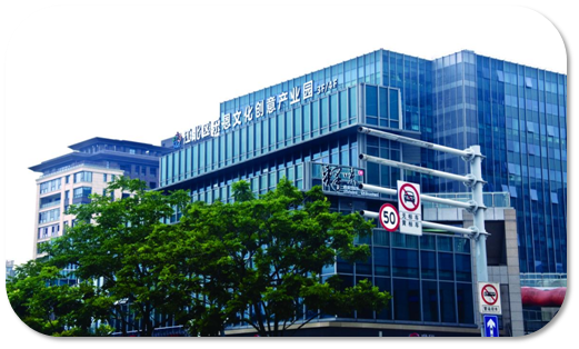 1606806250966456.png image.png