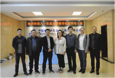 1606964433290524.png 微信截图_20201203110332.png