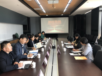 1606964448468532.png 微信截图_20201203110344.png