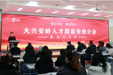 1607413546599266.png 微信截图_20201208154854.png