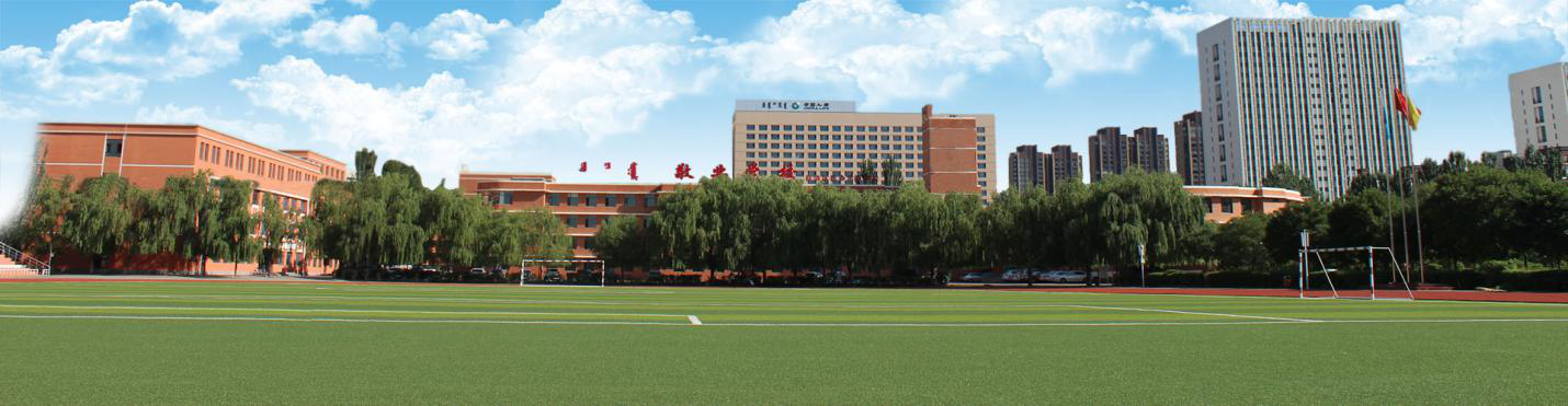 1607671222640939.png 1607671222640939.png