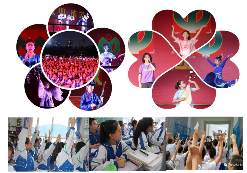 1607671377630212.png 1607671377630212.png