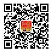 1607936434784672.png 图片1.png