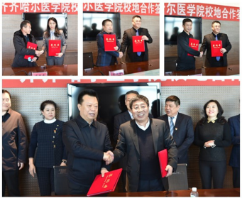 1608017188269516.png 微信截图_20201215152917.png