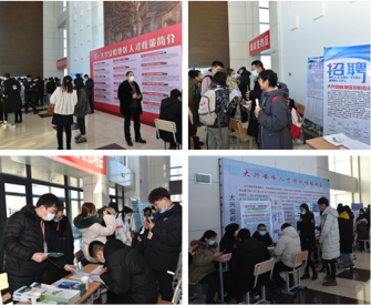 1608017196492381.png 微信截图_20201215152945.png