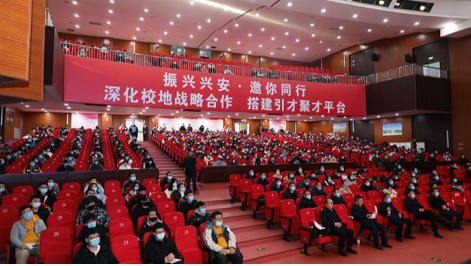 1608511201679368.png 微信截图_20201221084148.png